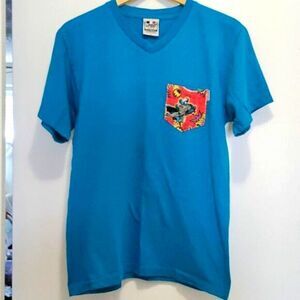 Vintage Batman T-Shirt